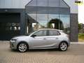 Opel Corsa 1.2 Edition + pakket Gris - thumbnail 1