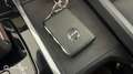 Volvo XC60 T6 Hybride Rechargeable 253 + 145ch Plus Style Dar - thumbnail 16
