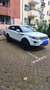 Land Rover Range Rover Evoque TD4 Aut. Dynamic - thumbnail 1