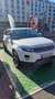 Land Rover Range Rover Evoque TD4 Aut. Dynamic - thumbnail 7