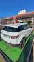 Land Rover Range Rover Evoque TD4 Aut. Dynamic - thumbnail 13