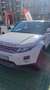 Land Rover Range Rover Evoque TD4 Aut. Dynamic - thumbnail 15
