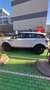 Land Rover Range Rover Evoque TD4 Aut. Dynamic - thumbnail 16