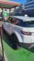 Land Rover Range Rover Evoque TD4 Aut. Dynamic - thumbnail 17