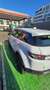Land Rover Range Rover Evoque TD4 Aut. Dynamic - thumbnail 12