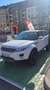 Land Rover Range Rover Evoque TD4 Aut. Dynamic - thumbnail 5