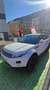 Land Rover Range Rover Evoque TD4 Aut. Dynamic - thumbnail 10