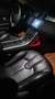 Land Rover Range Rover Evoque TD4 Aut. Dynamic - thumbnail 3