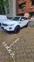 Land Rover Range Rover Evoque TD4 Aut. Dynamic - thumbnail 19