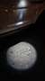 Land Rover Range Rover Evoque TD4 Aut. Dynamic - thumbnail 4