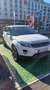 Land Rover Range Rover Evoque TD4 Aut. Dynamic - thumbnail 8