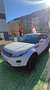 Land Rover Range Rover Evoque TD4 Aut. Dynamic - thumbnail 9
