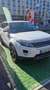 Land Rover Range Rover Evoque TD4 Aut. Dynamic - thumbnail 14