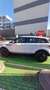 Land Rover Range Rover Evoque TD4 Aut. Dynamic - thumbnail 18