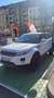 Land Rover Range Rover Evoque TD4 Aut. Dynamic - thumbnail 6