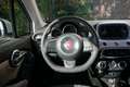 Fiat 500X 1.6 MultiJet 4x2 120 ch - LOUNGE Grijs - thumbnail 7