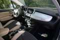Fiat 500X 1.6 MultiJet 4x2 120 ch - LOUNGE Grijs - thumbnail 9