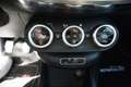 Fiat 500X 1.6 MultiJet 4x2 120 ch - LOUNGE Gris - thumbnail 14