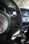 Fiat 500X 1.6 MultiJet 4x2 120 ch - LOUNGE Grijs - thumbnail 13