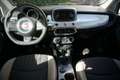 Fiat 500X 1.6 MultiJet 4x2 120 ch - LOUNGE Gris - thumbnail 8