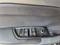 Audi Q5 50 S Line Volleder*Kamera*LED*Navi*Sound*ACC Schwarz - thumbnail 21