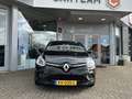 Renault Clio 0.9 TCe Intens | Cruise | Navi | Airco Zwart - thumbnail 7
