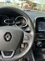 Renault Clio 0.9 TCe Intens | Cruise | Navi | Airco Zwart - thumbnail 18