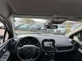 Renault Clio 0.9 TCe Intens | Cruise | Navi | Airco Zwart - thumbnail 15