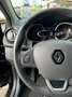 Renault Clio 0.9 TCe Intens | Cruise | Navi | Airco Zwart - thumbnail 17