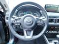 Mazda CX-5 e-SKYACTIV G 194 FWD Exclusive-Line 360° Schwarz - thumbnail 11
