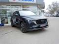 Mazda CX-5 e-SKYACTIV G 194 FWD Exclusive-Line 360° Schwarz - thumbnail 4