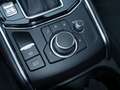 Mazda CX-5 e-SKYACTIV G 194 FWD Exclusive-Line 360° Schwarz - thumbnail 18