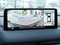 Mazda CX-5 e-SKYACTIV G 194 FWD Exclusive-Line 360° Schwarz - thumbnail 14