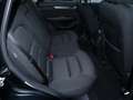 Mazda CX-5 e-SKYACTIV G 194 FWD Exclusive-Line 360° Schwarz - thumbnail 9