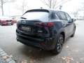 Mazda CX-5 e-SKYACTIV G 194 FWD Exclusive-Line 360° Schwarz - thumbnail 5