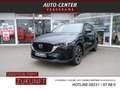Mazda CX-5 e-SKYACTIV G 194 FWD Exclusive-Line 360° Schwarz - thumbnail 1