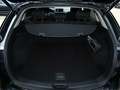 Mazda CX-5 e-SKYACTIV G 194 FWD Exclusive-Line 360° Schwarz - thumbnail 26