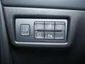 Mazda CX-5 e-SKYACTIV G 194 FWD Exclusive-Line 360° Schwarz - thumbnail 20