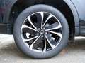 Mazda CX-5 e-SKYACTIV G 194 FWD Exclusive-Line 360° Schwarz - thumbnail 7