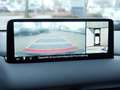 Mazda CX-5 e-SKYACTIV G 194 FWD Exclusive-Line 360° Schwarz - thumbnail 12