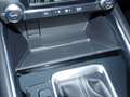 Mazda CX-5 e-SKYACTIV G 194 FWD Exclusive-Line 360° Schwarz - thumbnail 16