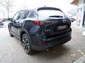 Mazda CX-5 e-SKYACTIV G 194 FWD Exclusive-Line 360° Schwarz - thumbnail 6
