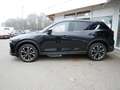 Mazda CX-5 e-SKYACTIV G 194 FWD Exclusive-Line 360° Schwarz - thumbnail 28