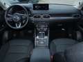 Mazda CX-5 e-SKYACTIV G 194 FWD Exclusive-Line 360° Schwarz - thumbnail 23