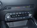 Mazda CX-5 e-SKYACTIV G 194 FWD Exclusive-Line 360° Schwarz - thumbnail 15