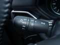 Mazda CX-5 e-SKYACTIV G 194 FWD Exclusive-Line 360° Schwarz - thumbnail 19