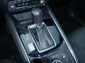 Mazda CX-5 e-SKYACTIV G 194 FWD Exclusive-Line 360° Schwarz - thumbnail 17