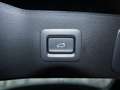 Mazda CX-5 e-SKYACTIV G 194 FWD Exclusive-Line 360° Schwarz - thumbnail 27