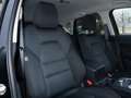 Mazda CX-5 e-SKYACTIV G 194 FWD Exclusive-Line 360° Schwarz - thumbnail 22