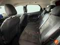 Ford EcoSport 1.0 EcoBoost ST Line 125 Rojo - thumbnail 10